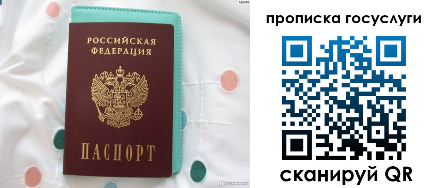 прописка поиск в Чаплыгине